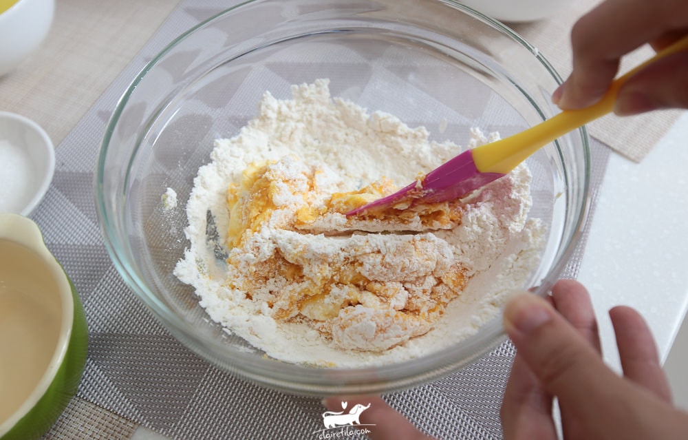 20251024-gq7e2 20251024-gq7e2