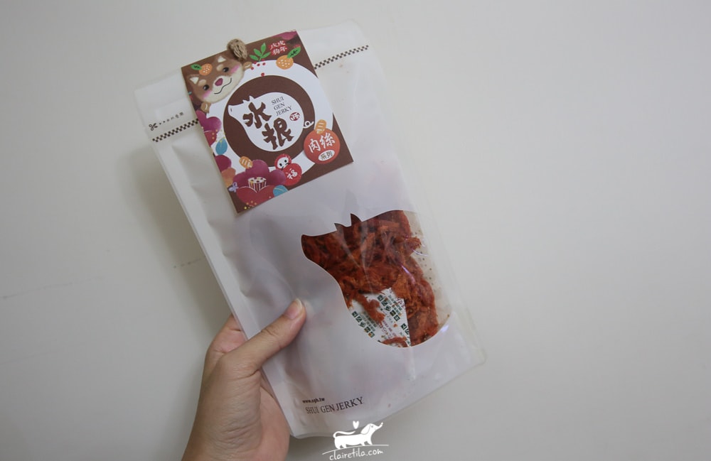 20251024-gxsa5 20251024-gxsa5