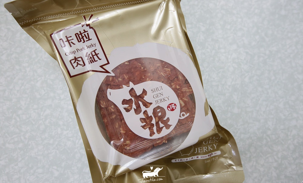 20251024-gz5vp 20251024-gz5vp