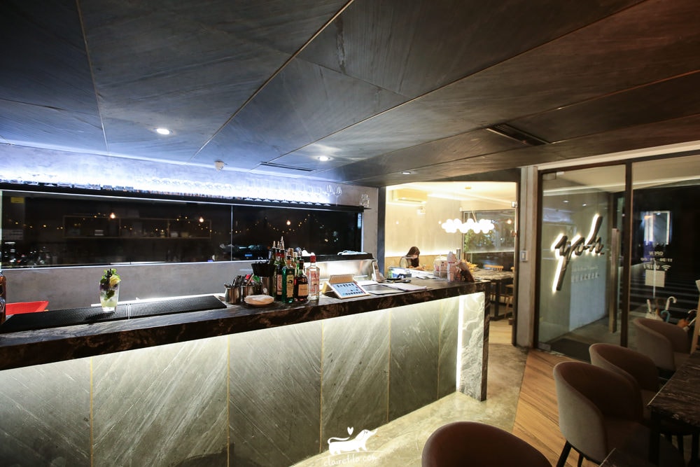 20251024-hccfn 20251024-hccfn