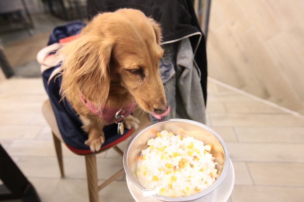 20251024-hogaq 20251024-hogaq