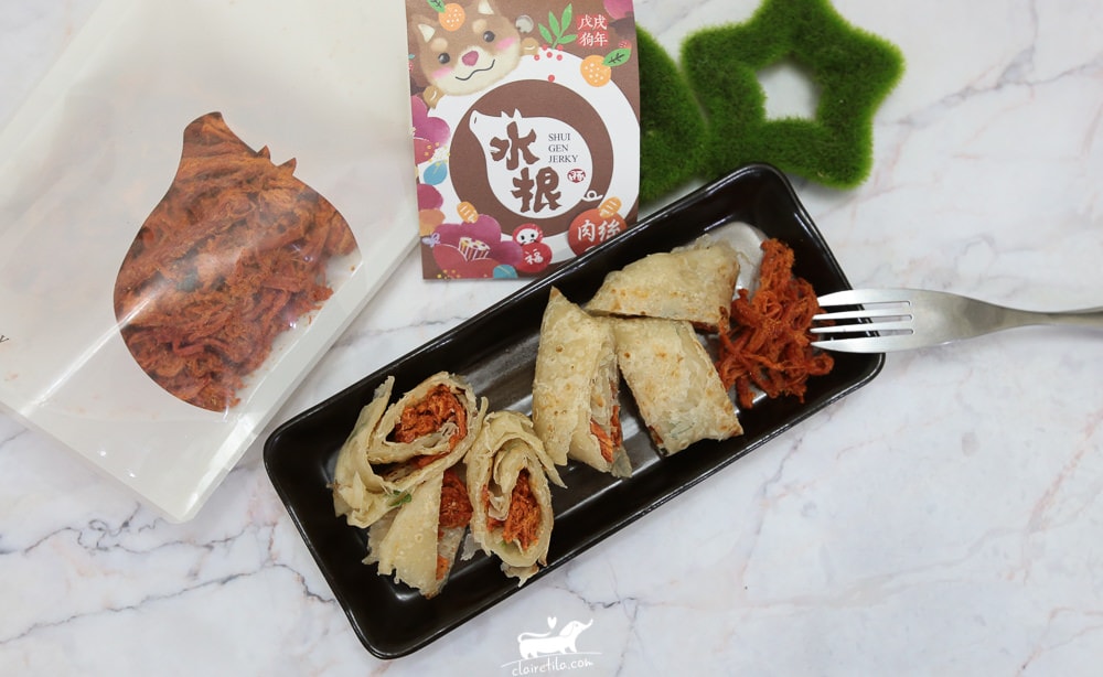 20251024-hugvg 20251024-hugvg