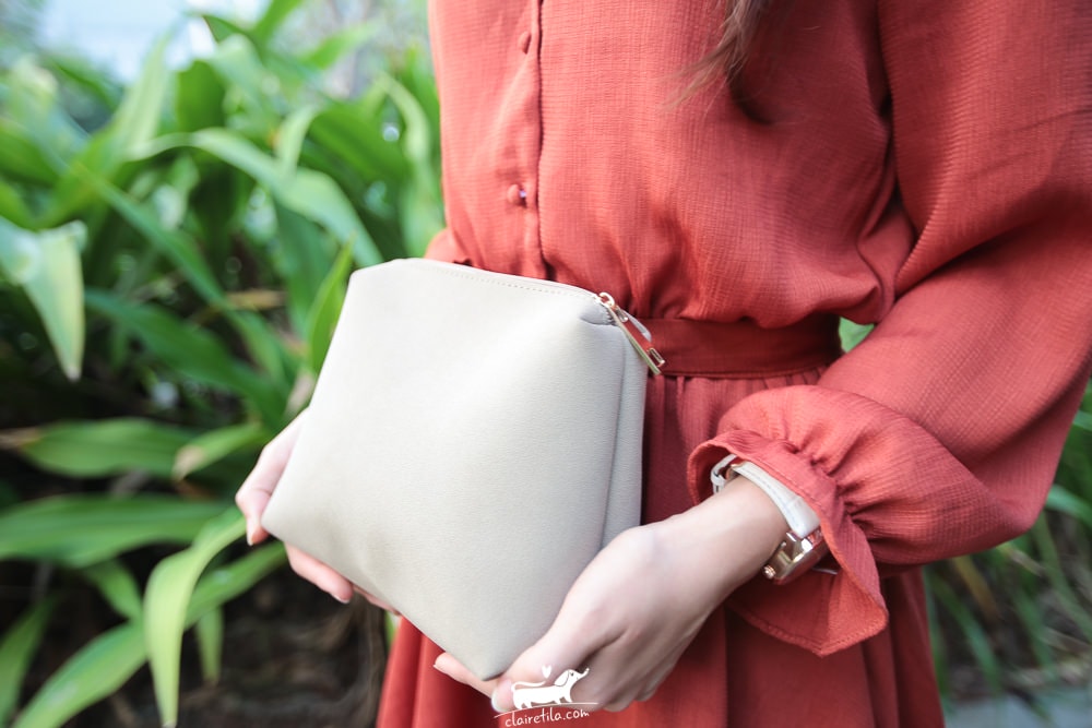 20251024-hvbtx 20251024-hvbtx