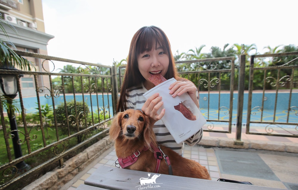 20251024-i9zok 20251024-i9zok