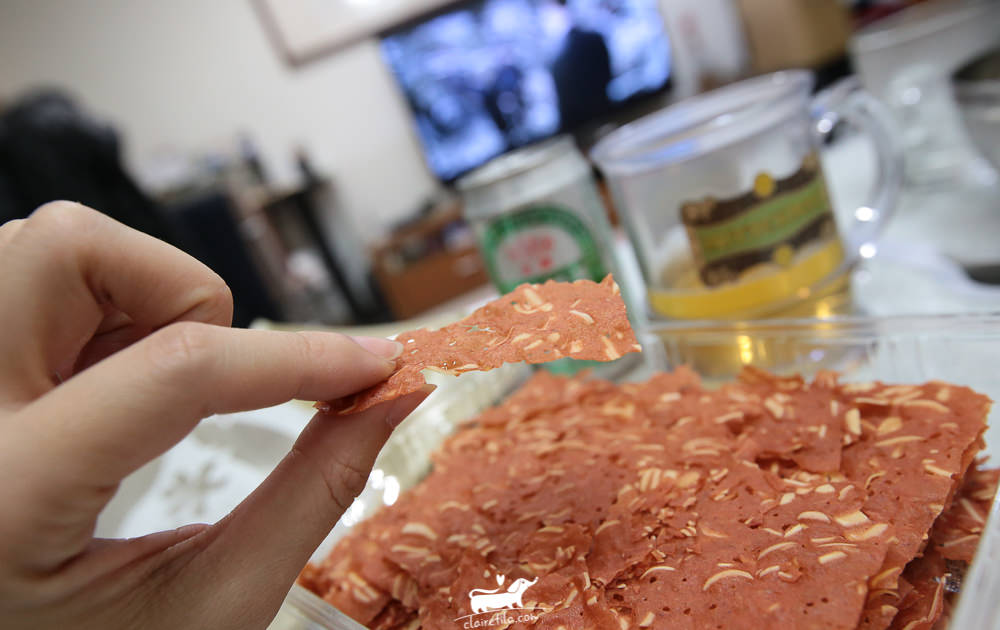 20251024-io84q 20251024-io84q