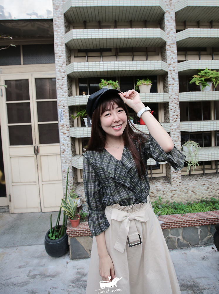 20251024-jzcze 20251024-jzcze