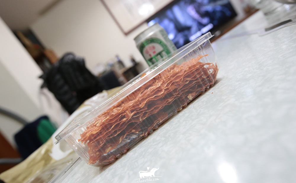 20251024-k3fxe 20251024-k3fxe