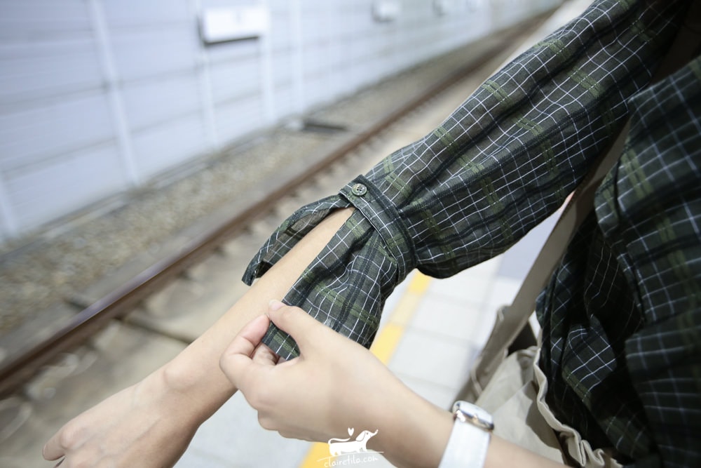 20251024-kn9q8 20251024-kn9q8