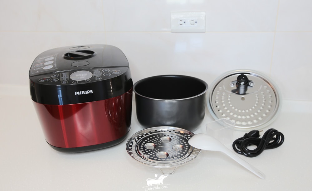 20251024-kpnbj 20251024-kpnbj