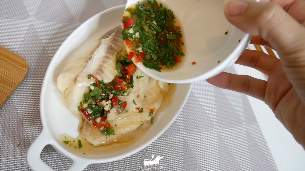 20251024-lcoxi 20251024-lcoxi