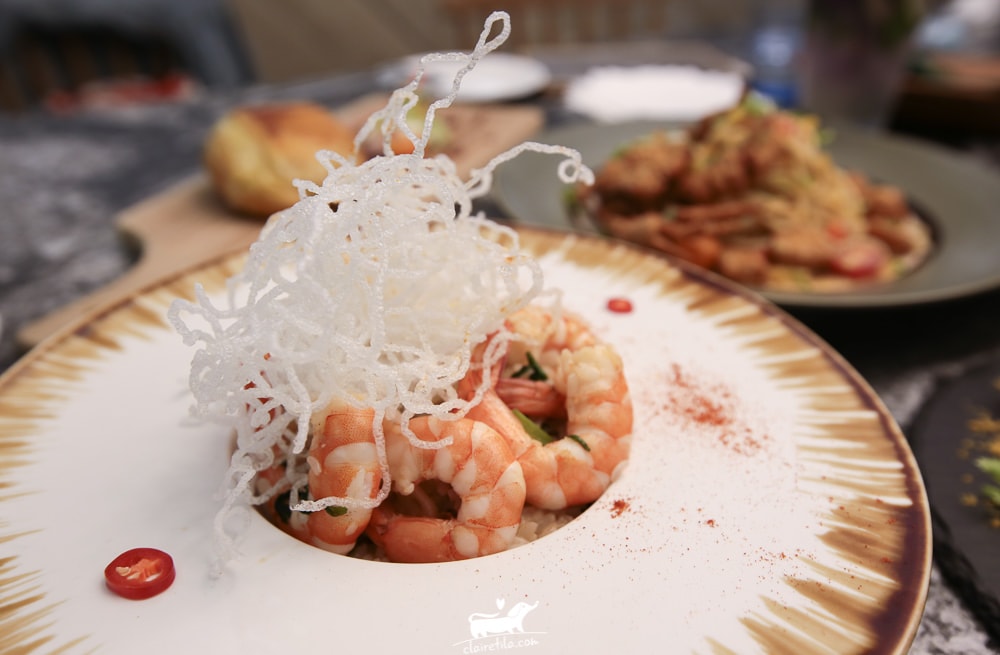 20251024-m8r45 20251024-m8r45