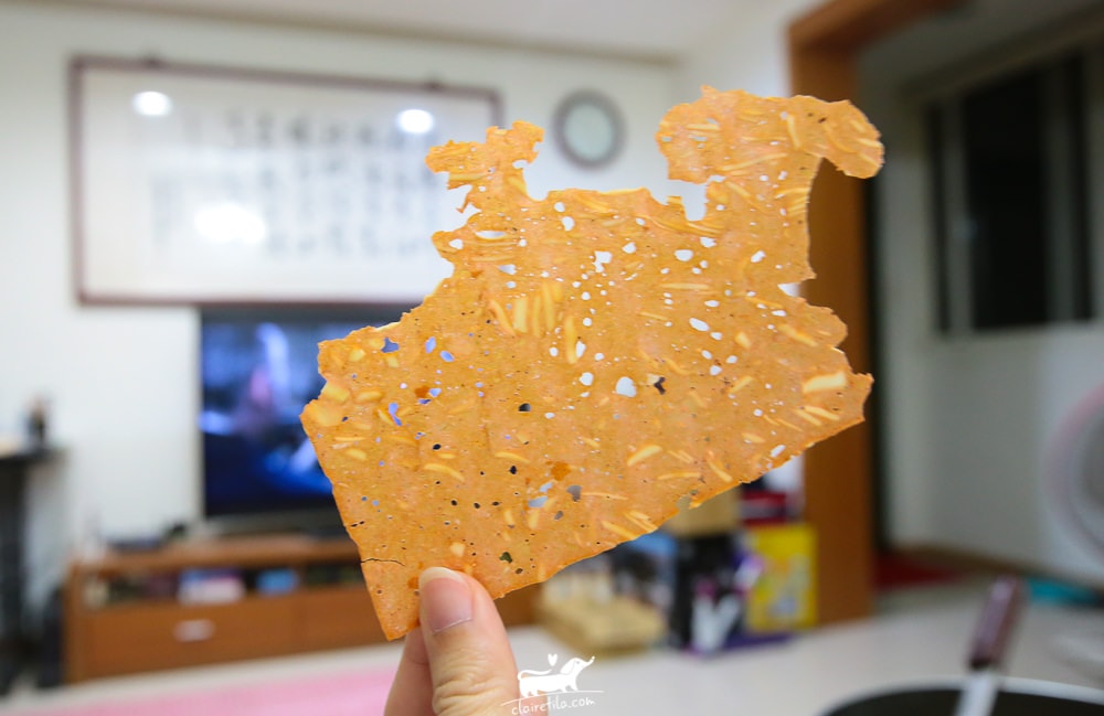 20251024-mq4ue 20251024-mq4ue