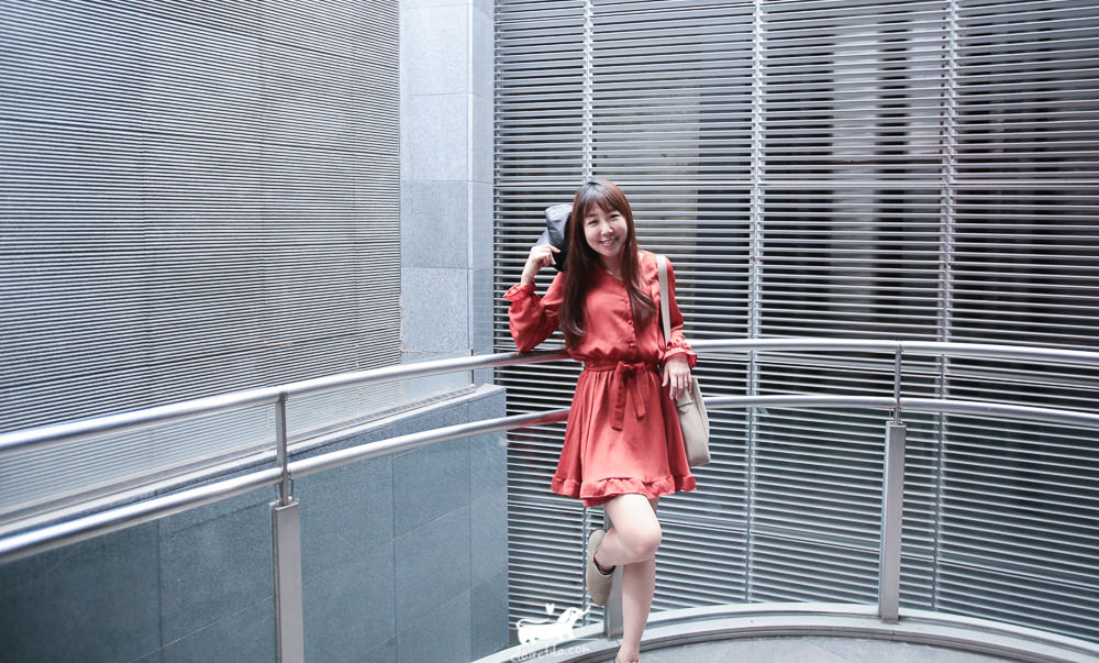 20251024-mrcow 20251024-mrcow