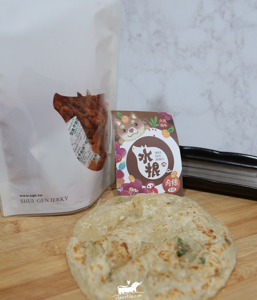 20251024-mryal 20251024-mryal