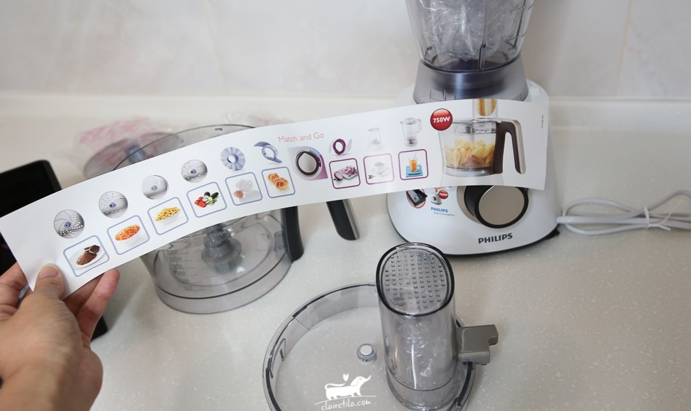 20251024-na64b 20251024-na64b