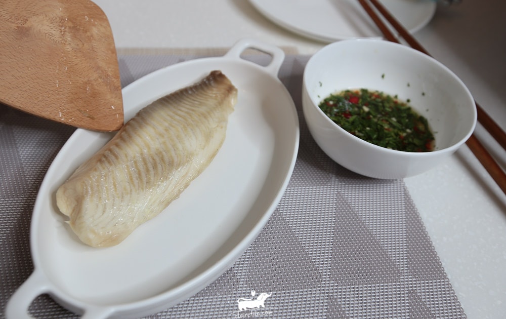 20251024-nimmt 20251024-nimmt