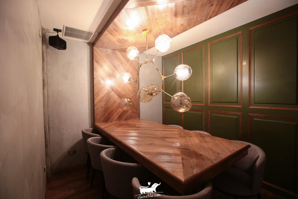 20251024-nlnx1 20251024-nlnx1