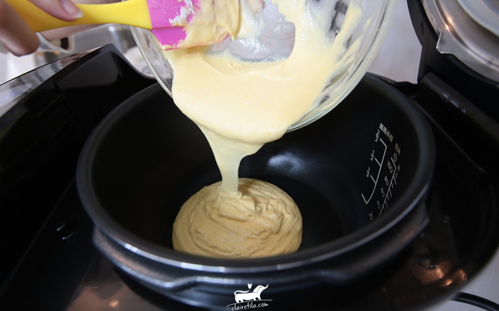 20251024-nltr9 20251024-nltr9