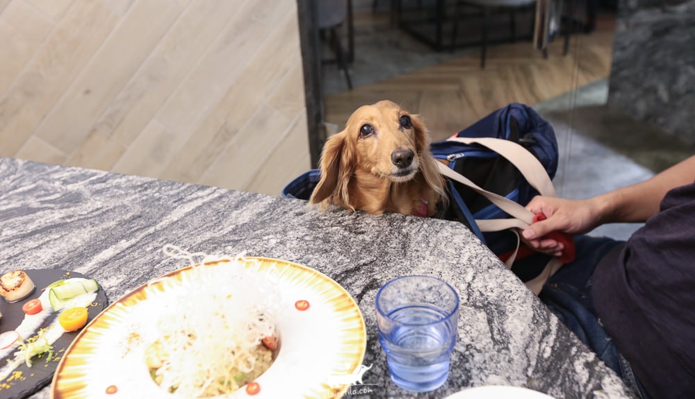 20251024-o3uvu 20251024-o3uvu