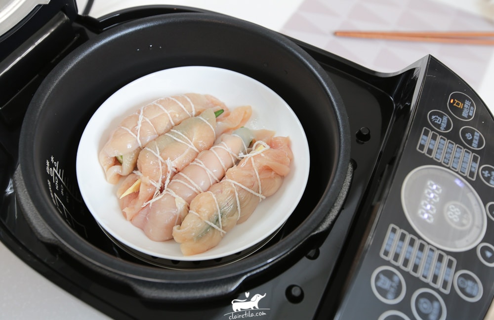 20251024-okavd 20251024-okavd