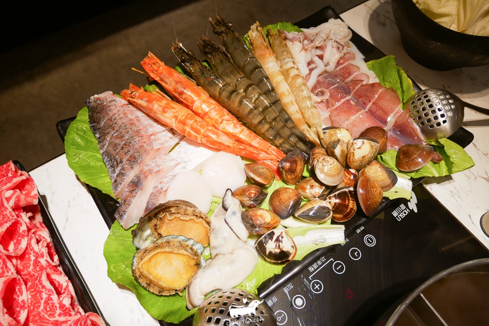 20251024-onwxe 20251024-onwxe