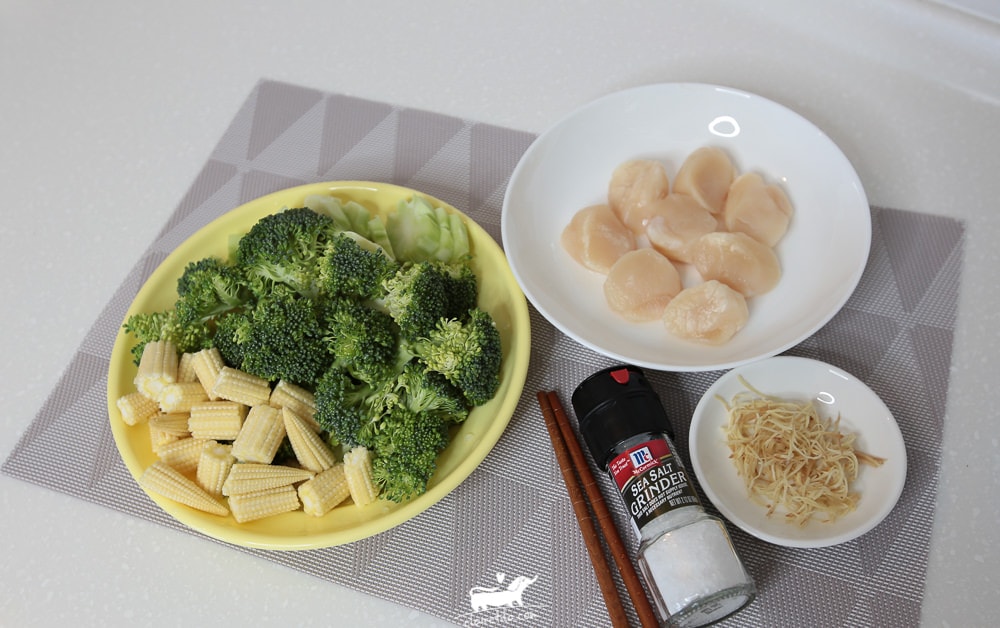 20251024-p9m7h 20251024-p9m7h