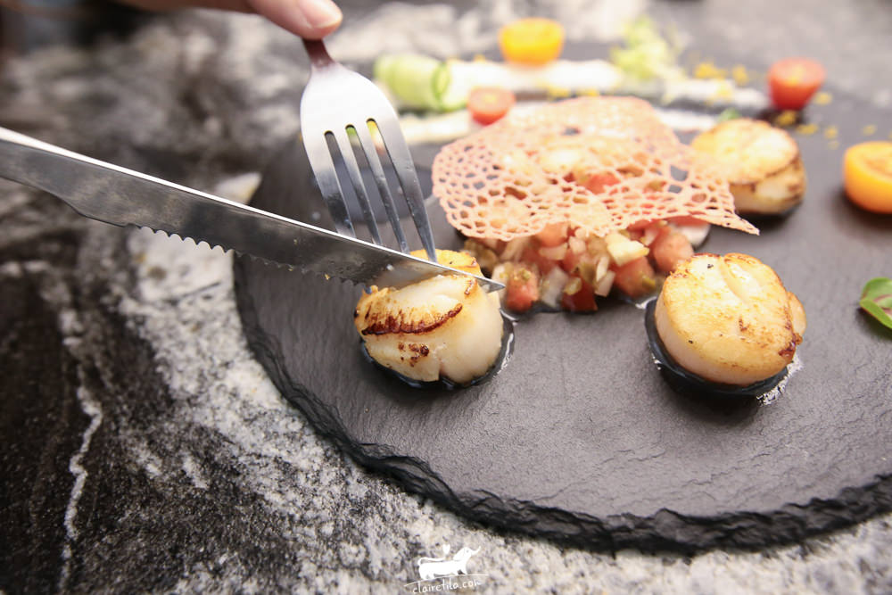 20251024-pbft4 20251024-pbft4