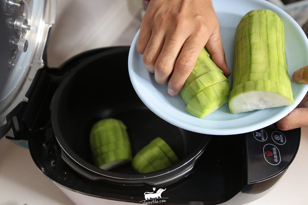 20251024-pj3f1 20251024-pj3f1