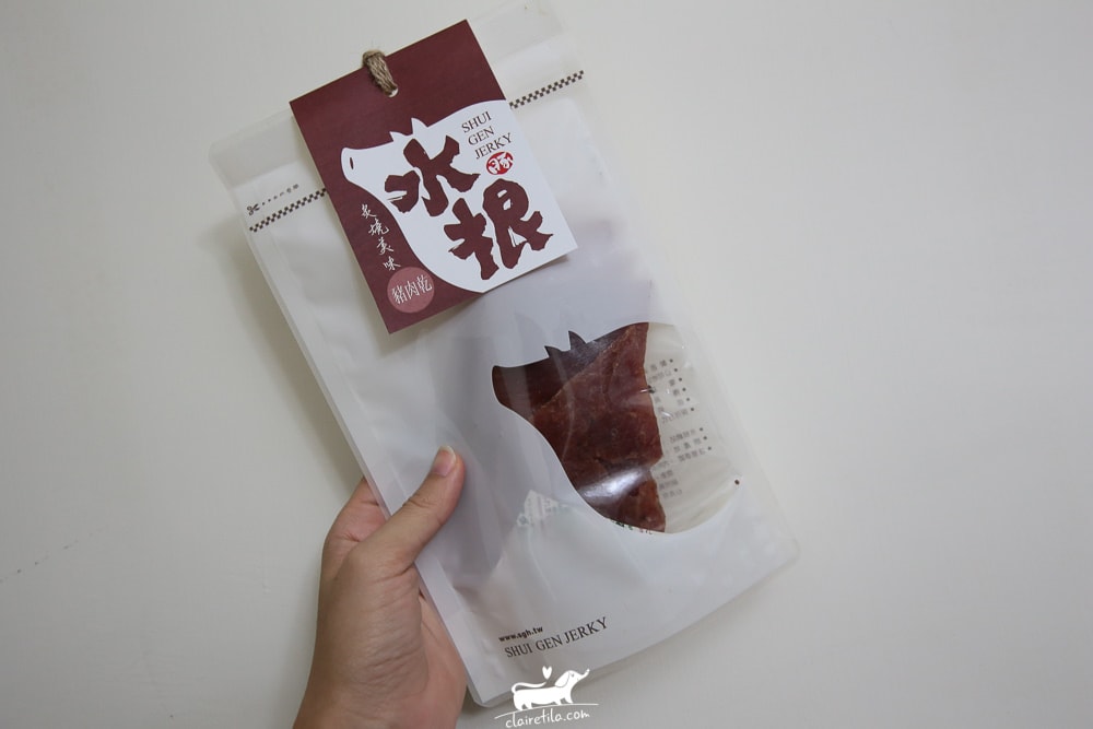 20251024-pq04m 20251024-pq04m