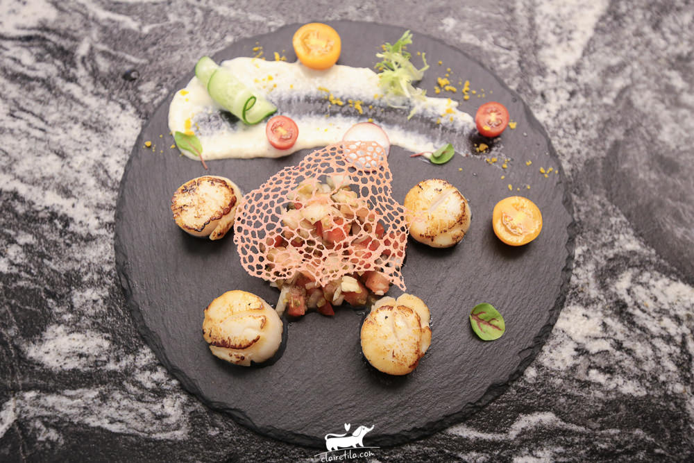 20251024-puy88 20251024-puy88