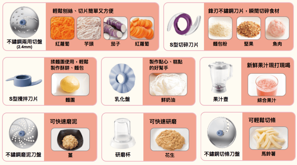 20251024-qd9h0 20251024-qd9h0