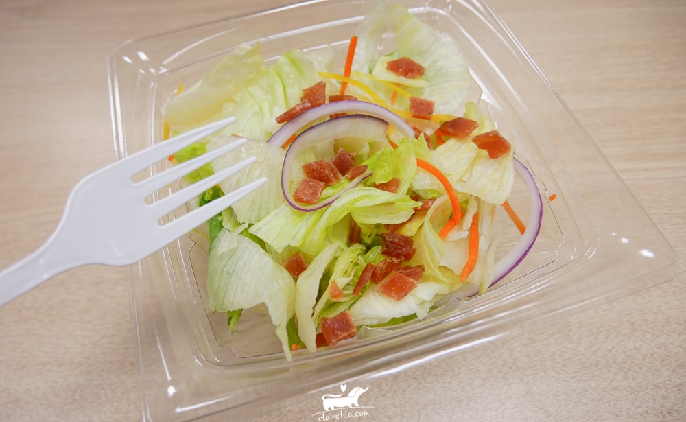 20251024-qf6u7 20251024-qf6u7