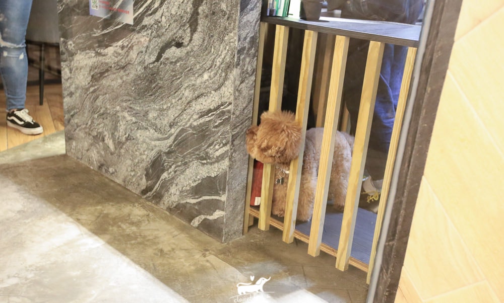 20251024-qjhhv 20251024-qjhhv