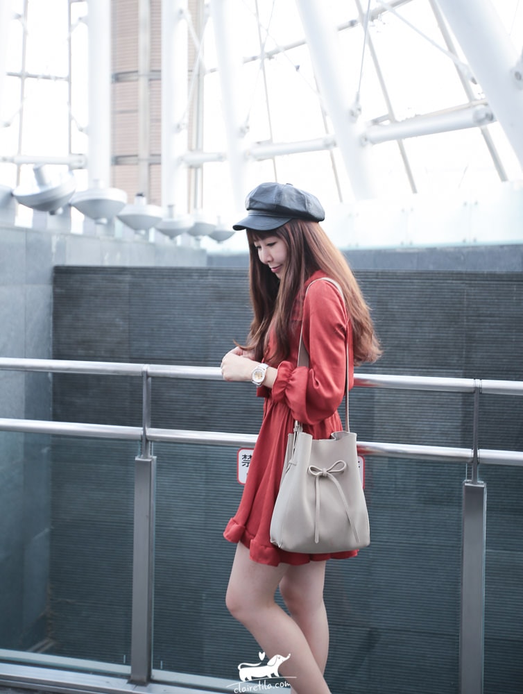 20251024-qjlsy 20251024-qjlsy