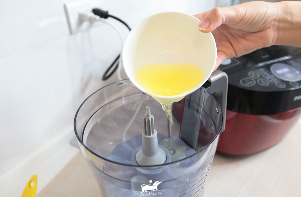 20251024-qsgzh 20251024-qsgzh