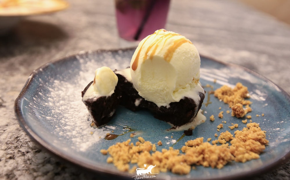 20251024-r44k4 20251024-r44k4