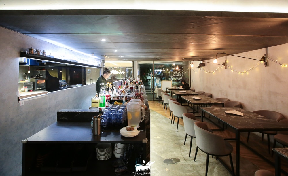 20251024-r79wa 20251024-r79wa