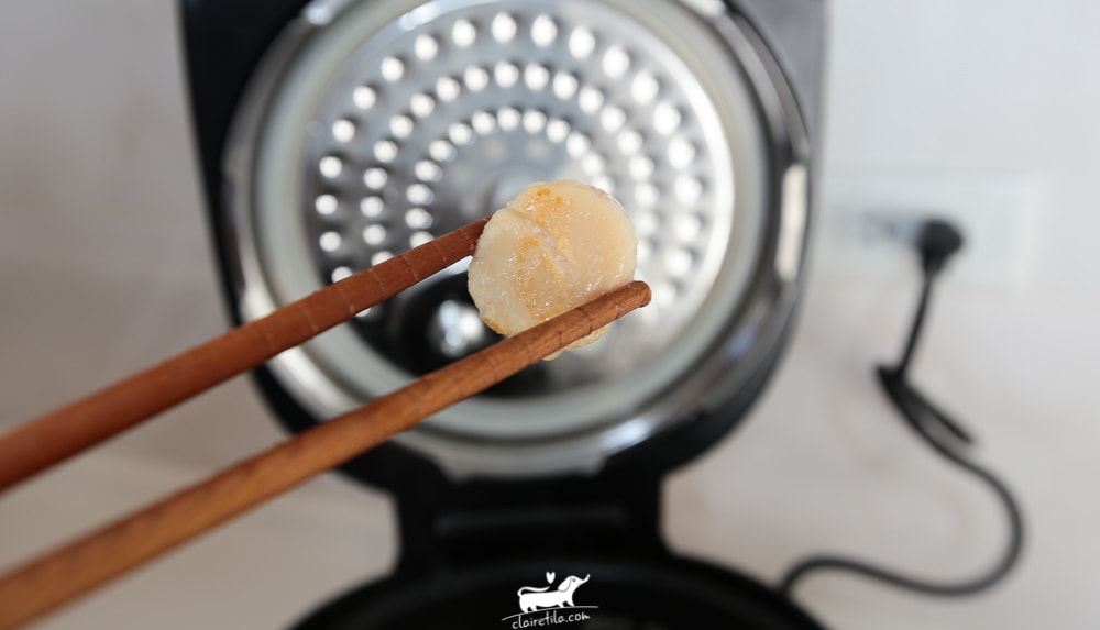 20251024-rbru9 20251024-rbru9