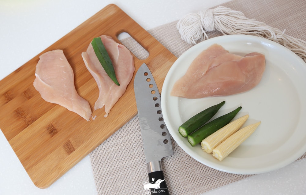 20251024-rgwu9 20251024-rgwu9