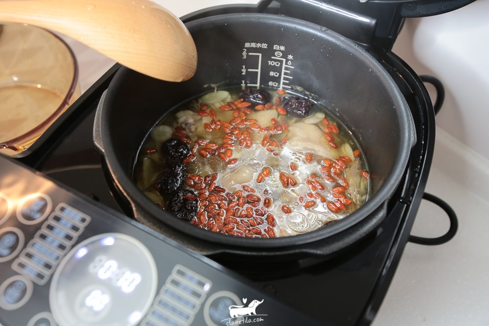 20251024-rpn2y 20251024-rpn2y