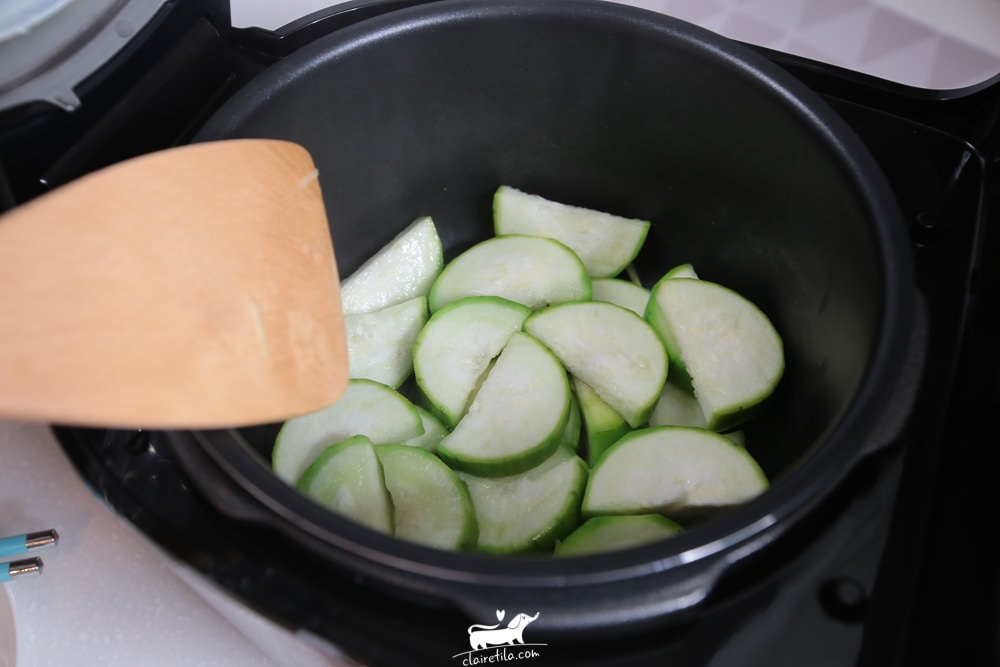 20251024-so9yc 20251024-so9yc