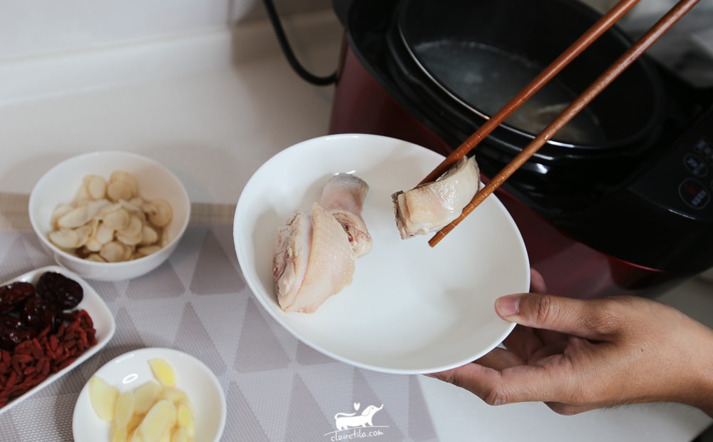 20251024-ss02v 20251024-ss02v