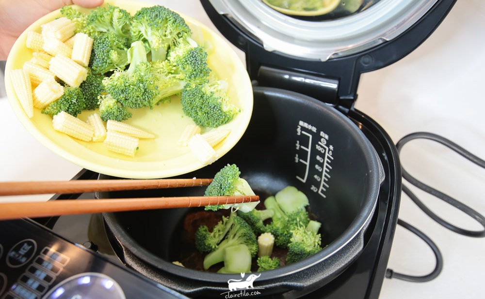 20251024-st7r4 20251024-st7r4