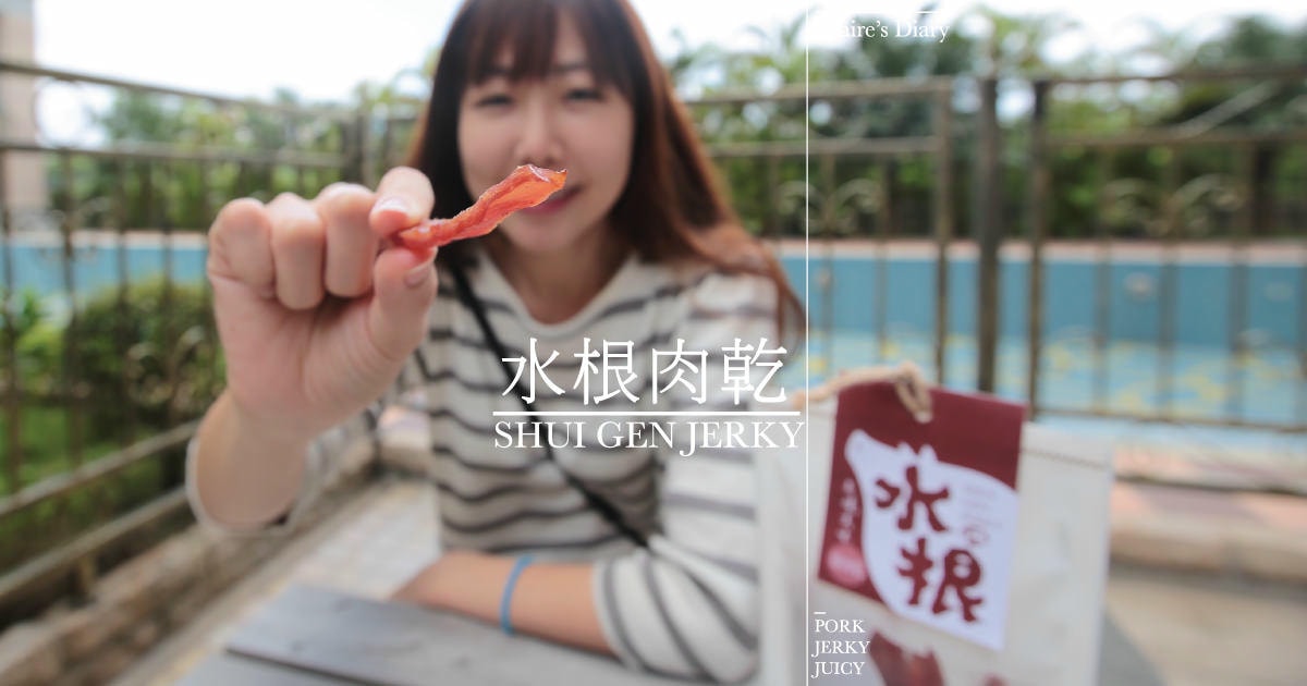 20251024-stoqy 20251024-stoqy