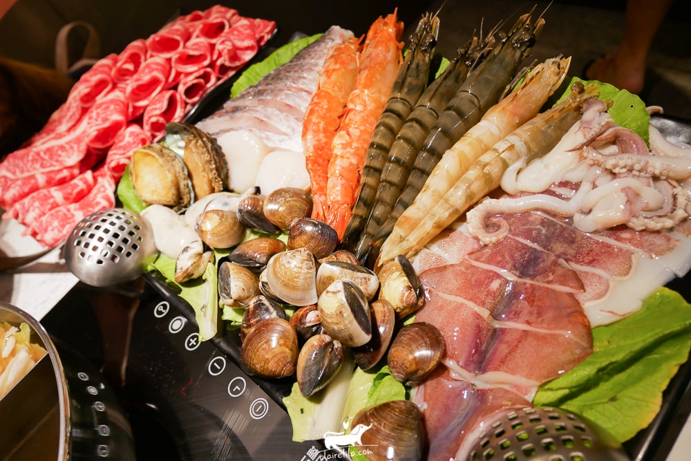 20251024-svhy2 20251024-svhy2