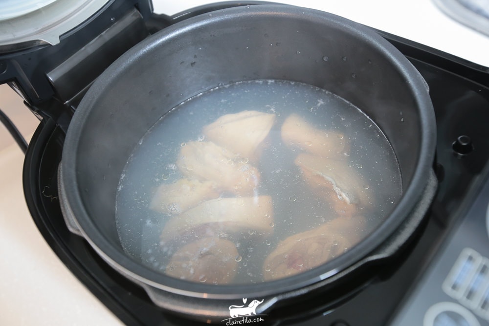 20251024-sxlso 20251024-sxlso