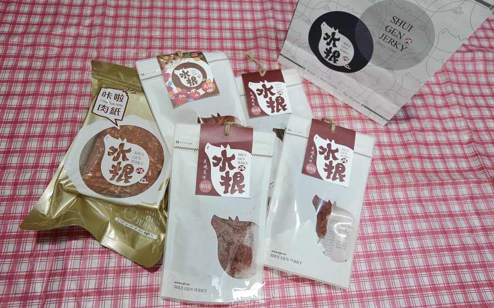 20251024-t3fcu 20251024-t3fcu