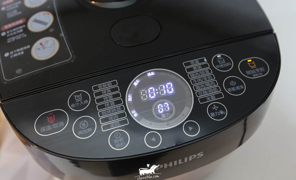 20251024-t4l38 20251024-t4l38