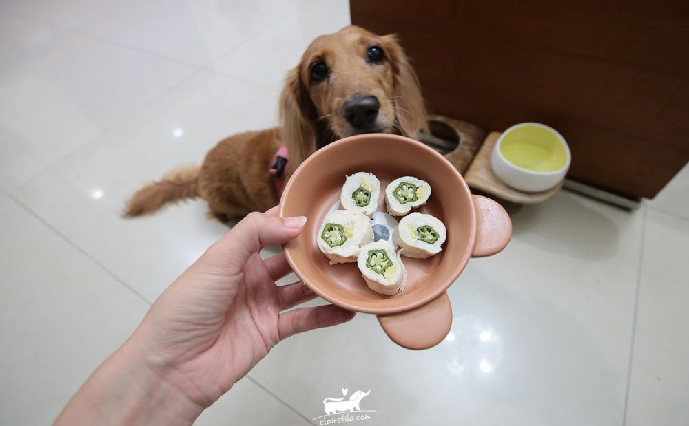 20251024-tcnp1 20251024-tcnp1