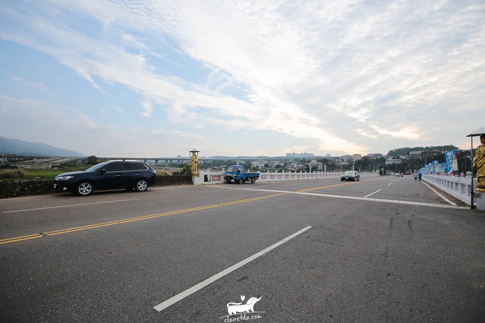 20251024-thfdp 20251024-thfdp